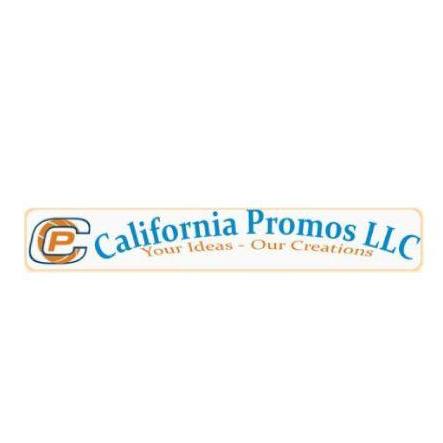 California PromosLLC